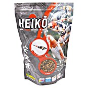 Ubbink Vijvervisvoer Heiko® - Koi Colour Menu (1.080 g) | BAUHAUS