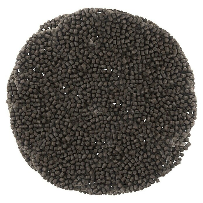 Ubbink Vijvervisvoer Heiko® - Sturgeon Energy Menu (650 g) | BAUHAUS