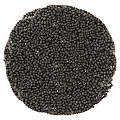 Ubbink Vijvervisvoer Heiko® - Sturgeon Energy Menu (650 g) | BAUHAUS