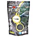 Ubbink Vijvervisvoer Heiko® - Sturgeon Energy Menu 