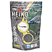Ubbink Vijvervisvoer Heiko® - Sturgeon Energy Menu (650 g) | BAUHAUS