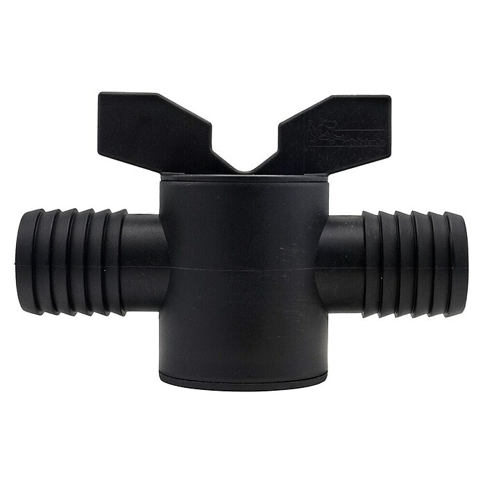 3 Stück Kalitec D6732253 Reduktion Gerändelt M32/M25 Messing I Reduzierstuck Kabelverschraubung I M25 Innengewinde I M32 Aussengewinde I Ip68