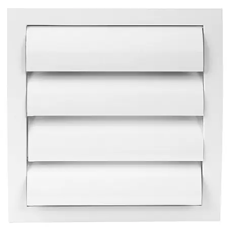 Odem  Reja de ventilación con lámina