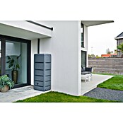 Nature Regenton (720 l, Grijs) | BAUHAUS