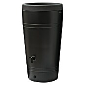 Nature Regenton (230 l, Antraciet) | BAUHAUS