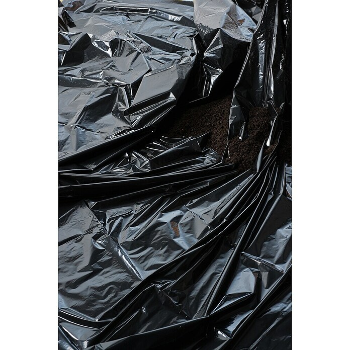 Nature Kweekfolie (l x b: 100 x 2 m) | BAUHAUS
