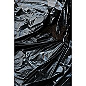 Nature Kweekfolie (l x b: 100 x 2 m) | BAUHAUS