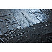 Nature Kweekfolie (l x b: 100 x 2 m) | BAUHAUS