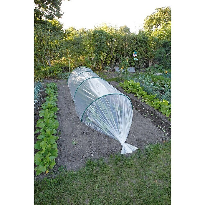 Nature Kweekfolie (b x l: 2 x 100 m) | BAUHAUS