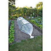 Nature Kweekfolie (b x l: 2 x 100 m) | BAUHAUS