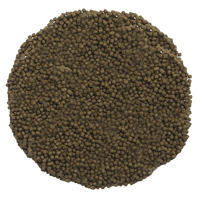 Ubbink Vijvervisvoer Heiko® - Koi Energy Menu - 3 mm (425 g) | BAUHAUS