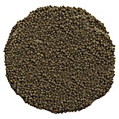 Ubbink Vijvervisvoer Heiko® - Koi Energy Menu - 3 mm (425 g) | BAUHAUS