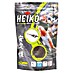 Ubbink Vijvervisvoer Heiko® - Koi Energy Menu - 3 mm 