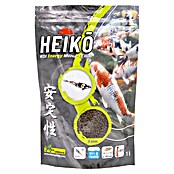Ubbink Vijvervisvoer Heiko® - Koi Energy Menu - 3 mm (425 g) | BAUHAUS
