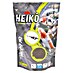 Ubbink Vijvervisvoer Heiko® - Koi Energy Menu - 3 mm 