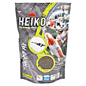 Ubbink Vijvervisvoer Heiko® - Koi Energy Menu - 3 mm (1.275 g) | BAUHAUS