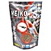 Ubbink Vijvervisvoer Heiko® - Koi Colour Menu 