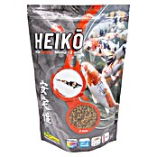 Ubbink Vijvervisvoer Heiko® - Koi Colour Menu (1.160 g) | BAUHAUS