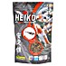 Ubbink Vijvervisvoer Heiko® - Koi Colour Menu 