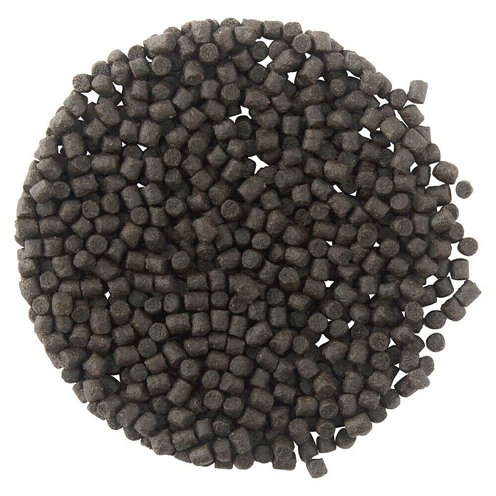 Ubbink Vijvervisvoer Heiko® - Sturgeon Energy Menu (1.950 g) | BAUHAUS