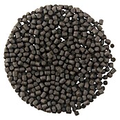 Ubbink Vijvervisvoer Heiko® - Sturgeon Energy Menu (1.950 g) | BAUHAUS