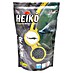 Ubbink Vijvervisvoer Heiko® - Sturgeon Energy Menu 