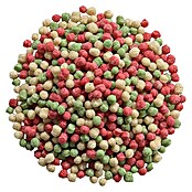 Ubbink Vijvervisvoer (1,6 kg) | BAUHAUS