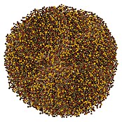 Ubbink Vijvervisvoer Fish Mix® - Universal Menu (1.225 g) | BAUHAUS