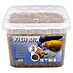 Ubbink Vijvervisvoer Fish Mix® - Universal Menu 