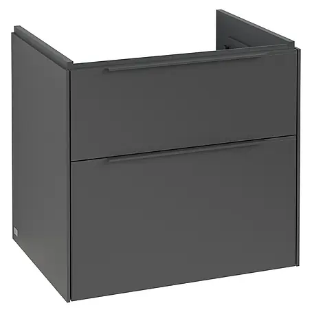 Villeroy & Boch Subway 3.0 Waschbeckenunterschrank