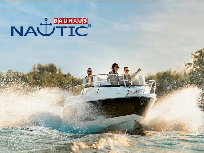 NAUTIC