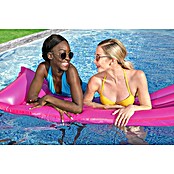 Bestway Bazen sa čeličnim okvirom Power Steel Swim Vista  (Siva, 13.430 l) | BAUHAUS