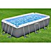Bestway Montažni bazen Steel Pro MAX 