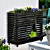 Dobar Hochbeet Rolla GR. XL 