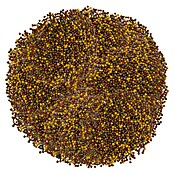 Ubbink Vijvervisvoer Fish Mix® - Universal Menu (1.890 g) | BAUHAUS
