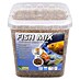 Ubbink Vijvervisvoer Fish Mix® - Universal Menu 