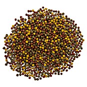 Ubbink Vijvervisvoer Fish Mix® - Universal Menu (1.760 g) | BAUHAUS