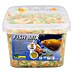 Ubbink Vijvervisvoer Fish Mix® - Multicolour Flakes 