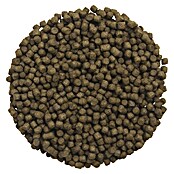 Ubbink Vijvervisvoer Heiko® - Koi Energy Menu - 6 mm (425 g) | BAUHAUS