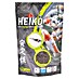 Ubbink Vijvervisvoer Heiko® - Koi Energy Menu - 6 mm 