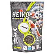 Ubbink Vijvervisvoer Heiko® - Koi Energy Menu - 6 mm (425 g) | BAUHAUS