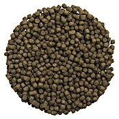 Ubbink Vijvervisvoer Heiko® - Koi Energy Menu - 6 mm (1.275 g) | BAUHAUS