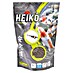 Ubbink Vijvervisvoer Heiko® - Koi Energy Menu - 6 mm 