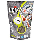 Ubbink Vijvervisvoer Heiko® - Koi Energy Menu - 6 mm (1.275 g) | BAUHAUS