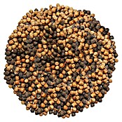 Ubbink Vijvervisvoer Heiko® - Koi Colour Menu (390 g) | BAUHAUS