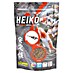 Ubbink Vijvervisvoer Heiko® - Koi Colour Menu 