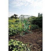 Nature Foliekas (50 x 100 x 150 cm) | BAUHAUS