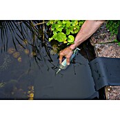 Ubbink Folielijm FoliColl® Universal PVC-EPDM (325 g) | BAUHAUS