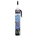 Ubbink Folielijm FoliColl® Universal PVC-EPDM 