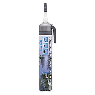 Ubbink Folielijm FoliColl® Universal PVC-EPDM (325 g)